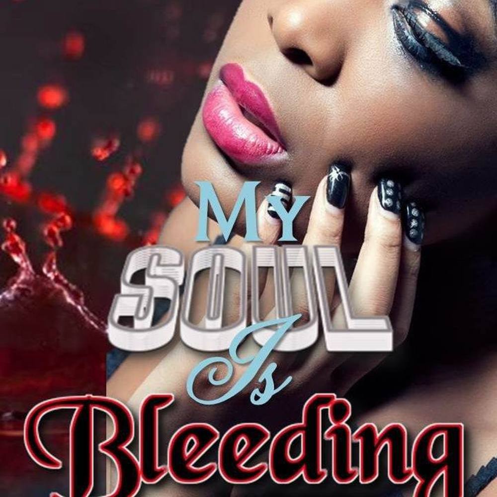 Meet your Posher, E'ner